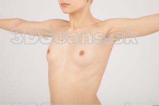 Photo reference of breast 0002